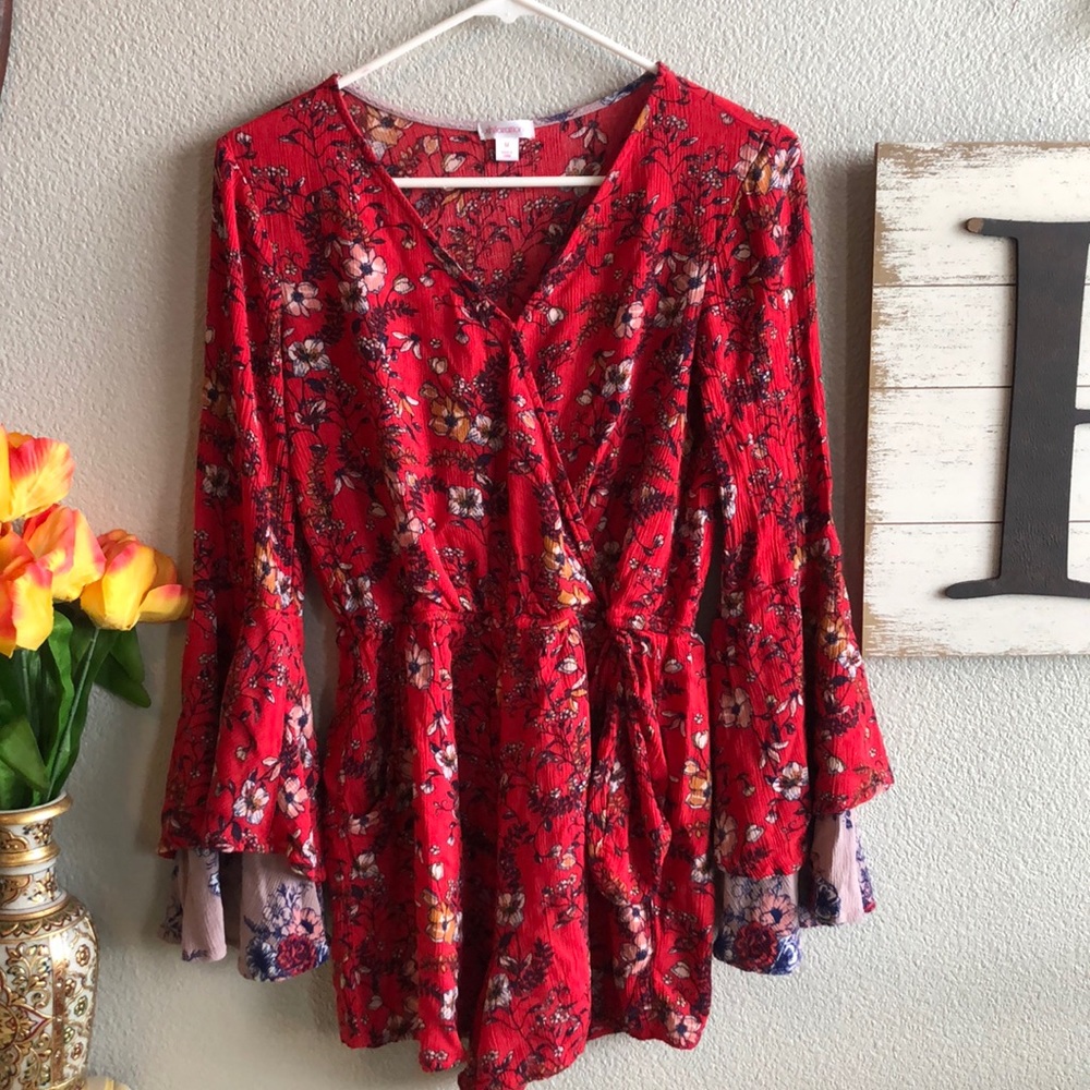Romper